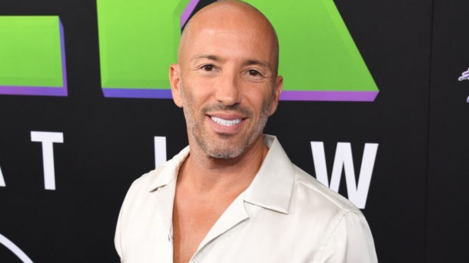 Selling Sunset star Jason Oppenheim splits from Jessica Vargas