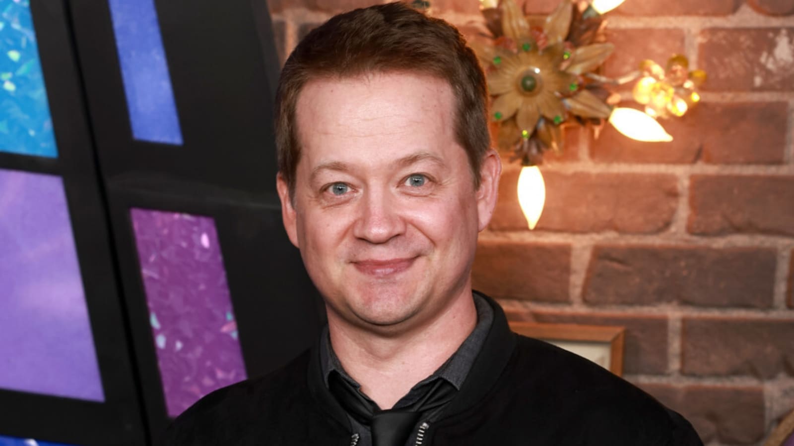Disney Channel legend Jason Earles was &#39;last generation&#39; of stars without social media pressure
