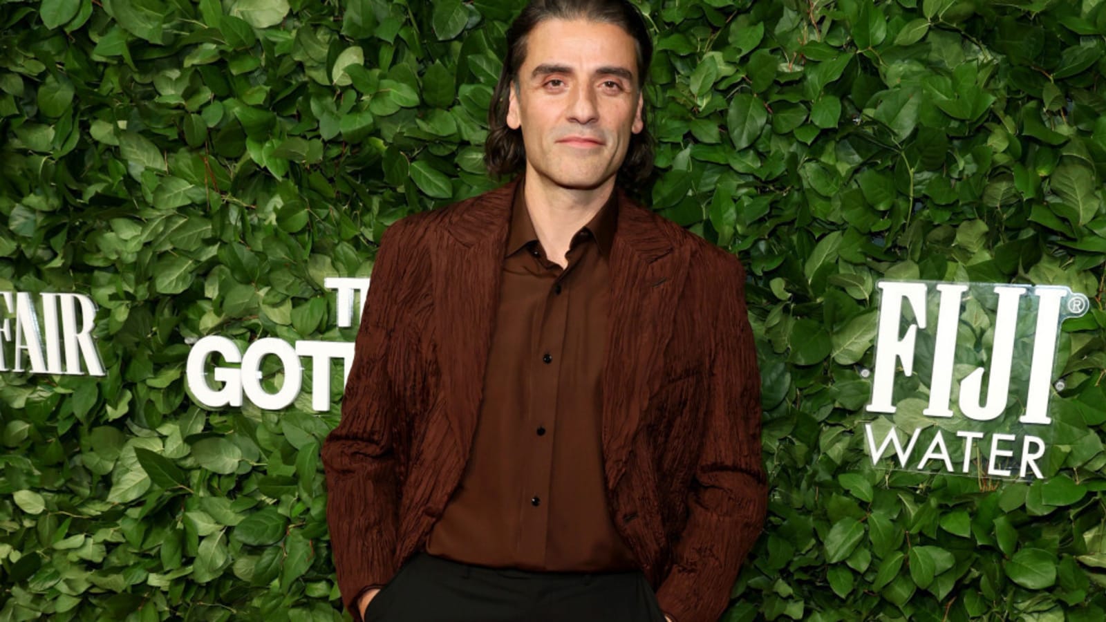 &#39;A really bad idea&#39;: Oscar Isaac thought Timothee Chalamet playing Bob Dylan in A Complete Unknown would be a disaster