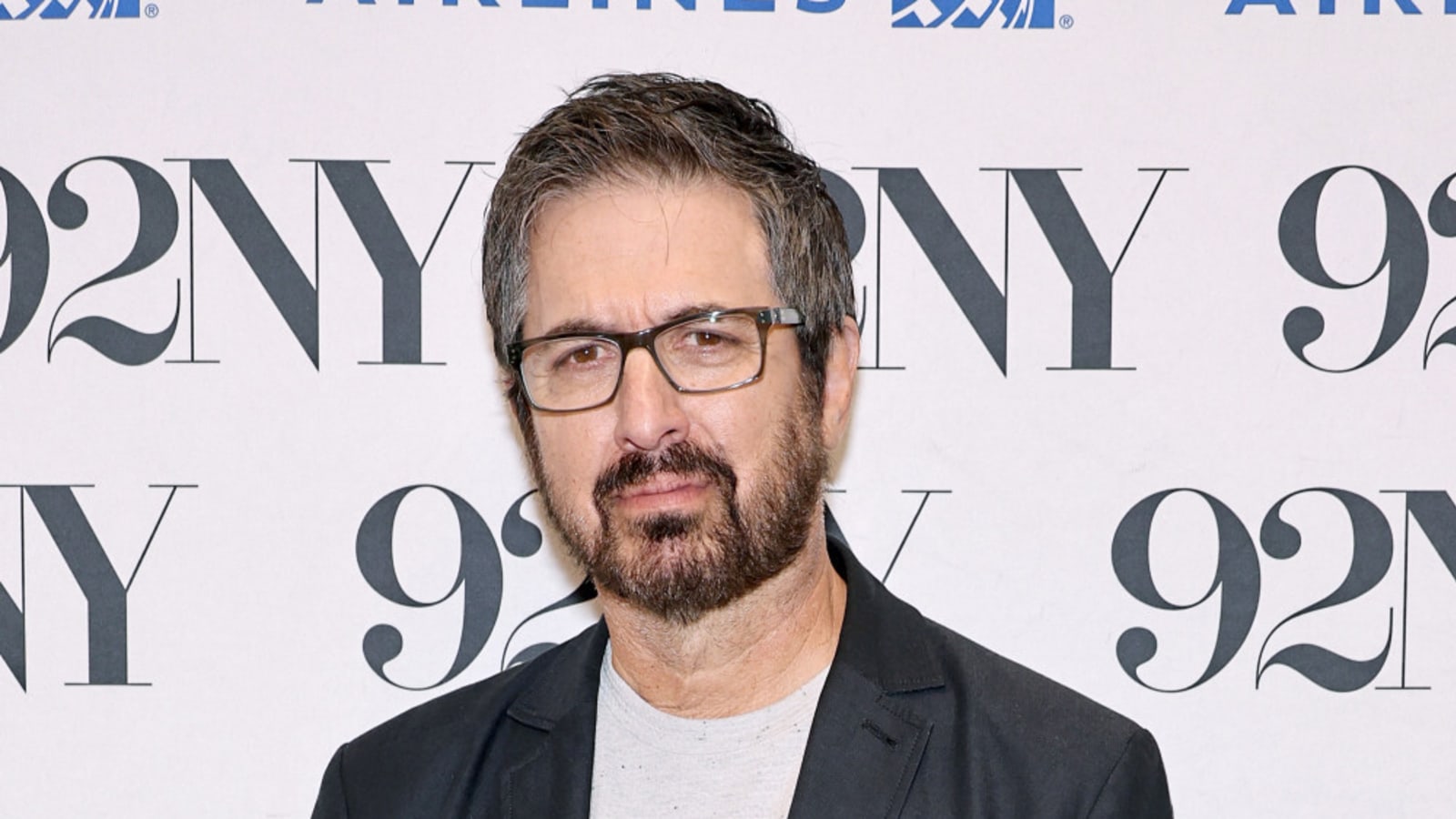 Ray Romano is &#39;putting pressure&#39; on his children to make him a grandparent