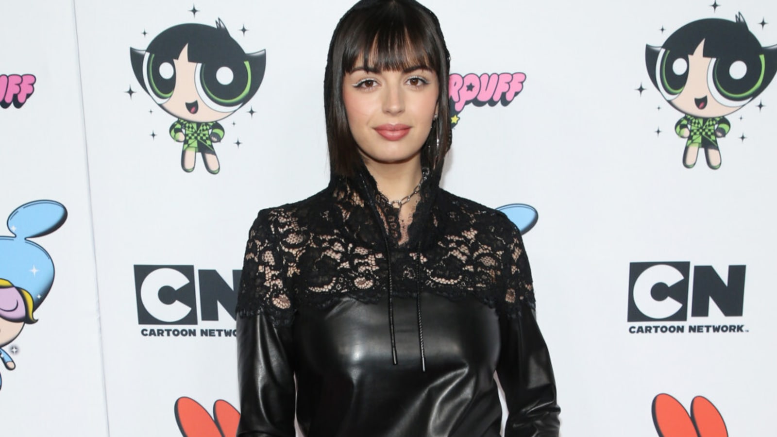 Rebecca Black needed therapy to deal with fame amid Friday backlash