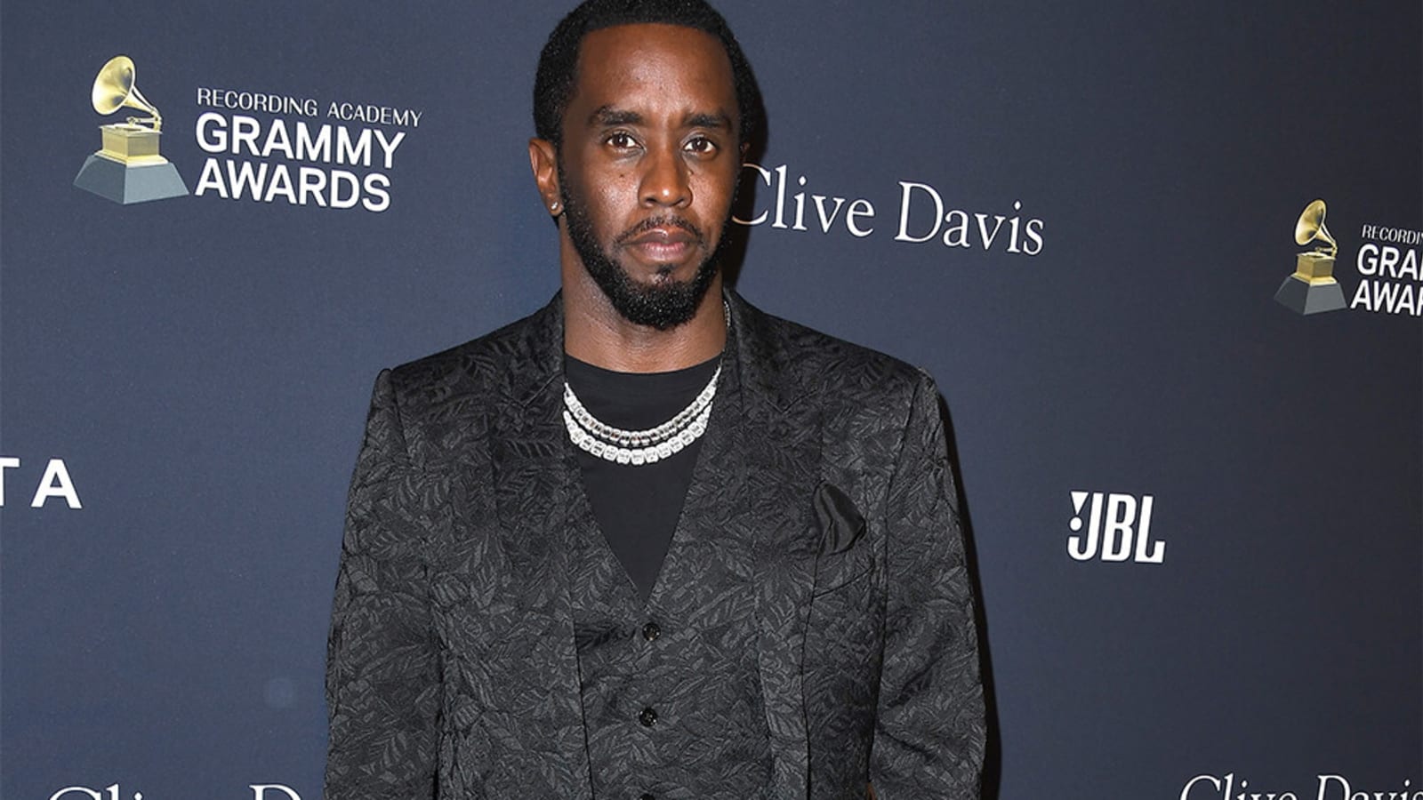 Sean ‘Diddy’ Combs’ bleak Christmas in jail ‘a reminder of seriousness of allegations against him’