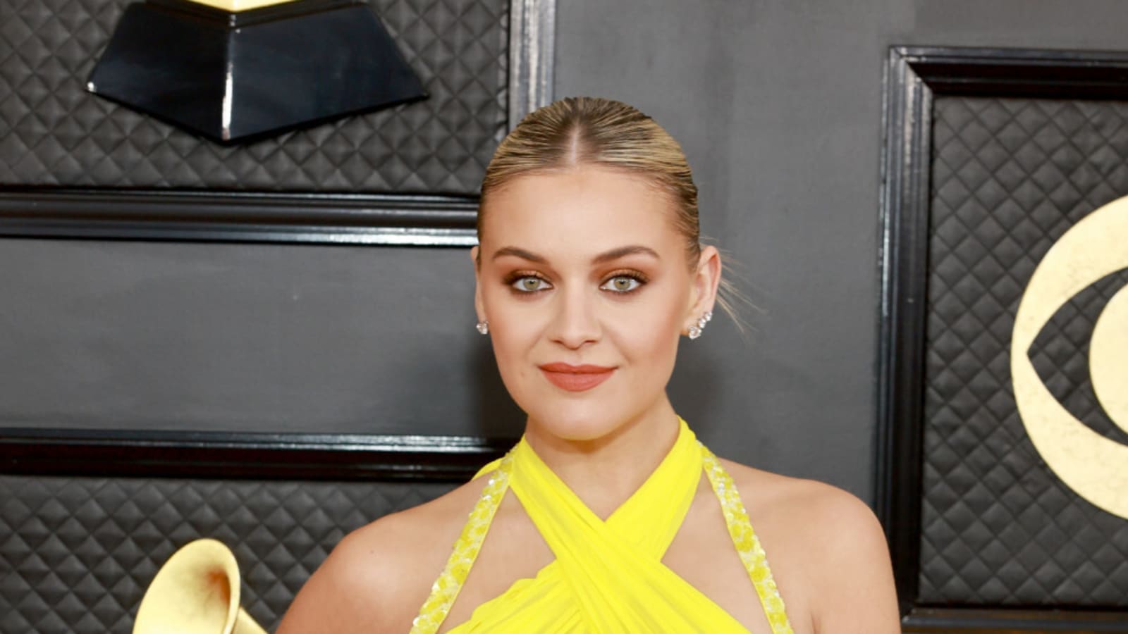 Kelsea Ballerini still sees Taylor Swift as her &#39;North Star&#39;