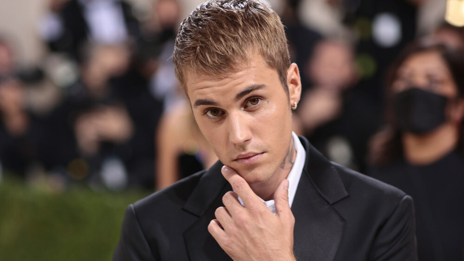 Scooter Braun feels &#39;proud&#39; of Justin Bieber&#39;s success