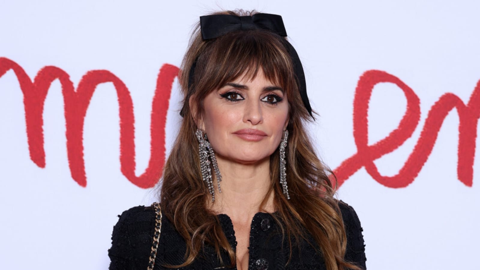Penelope Cruz joins Johnny Depp in Day Drinker cast