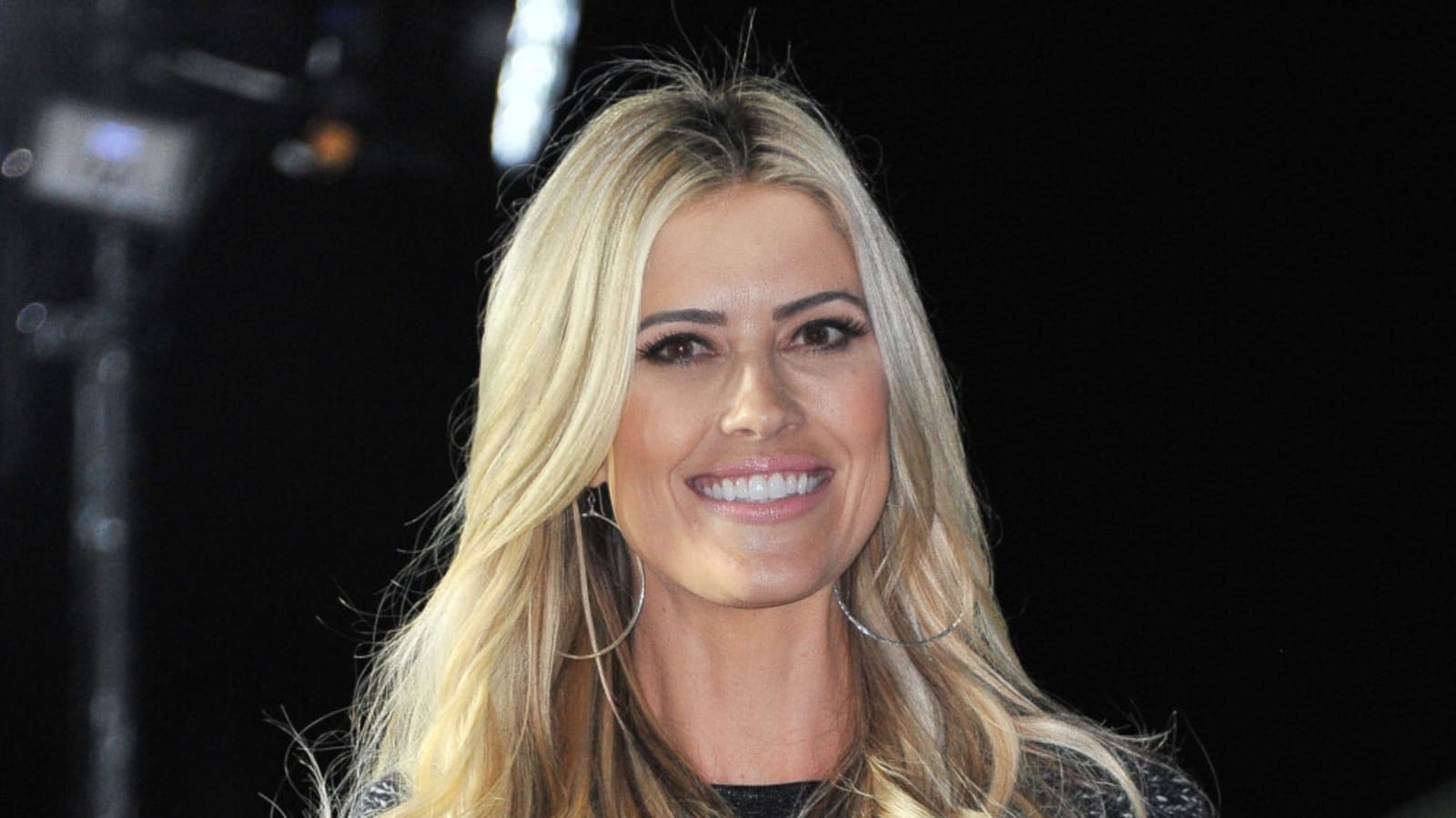 Christina Haack &#39;won&#39;t rush into marriage with Christopher Larocca&#39;