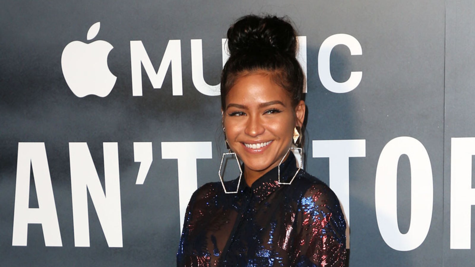 Cassie Ventura and Alex Fine release statements after she finishes testifying in Diddy trial