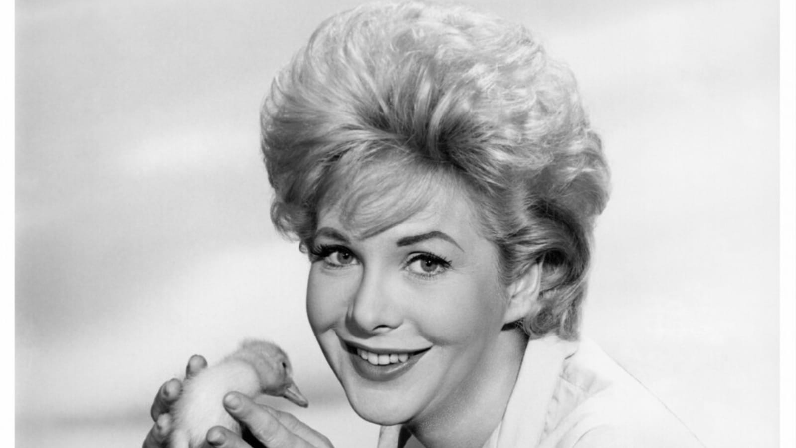 Golden Age Hollywood actress Jan Shepard dead at 96