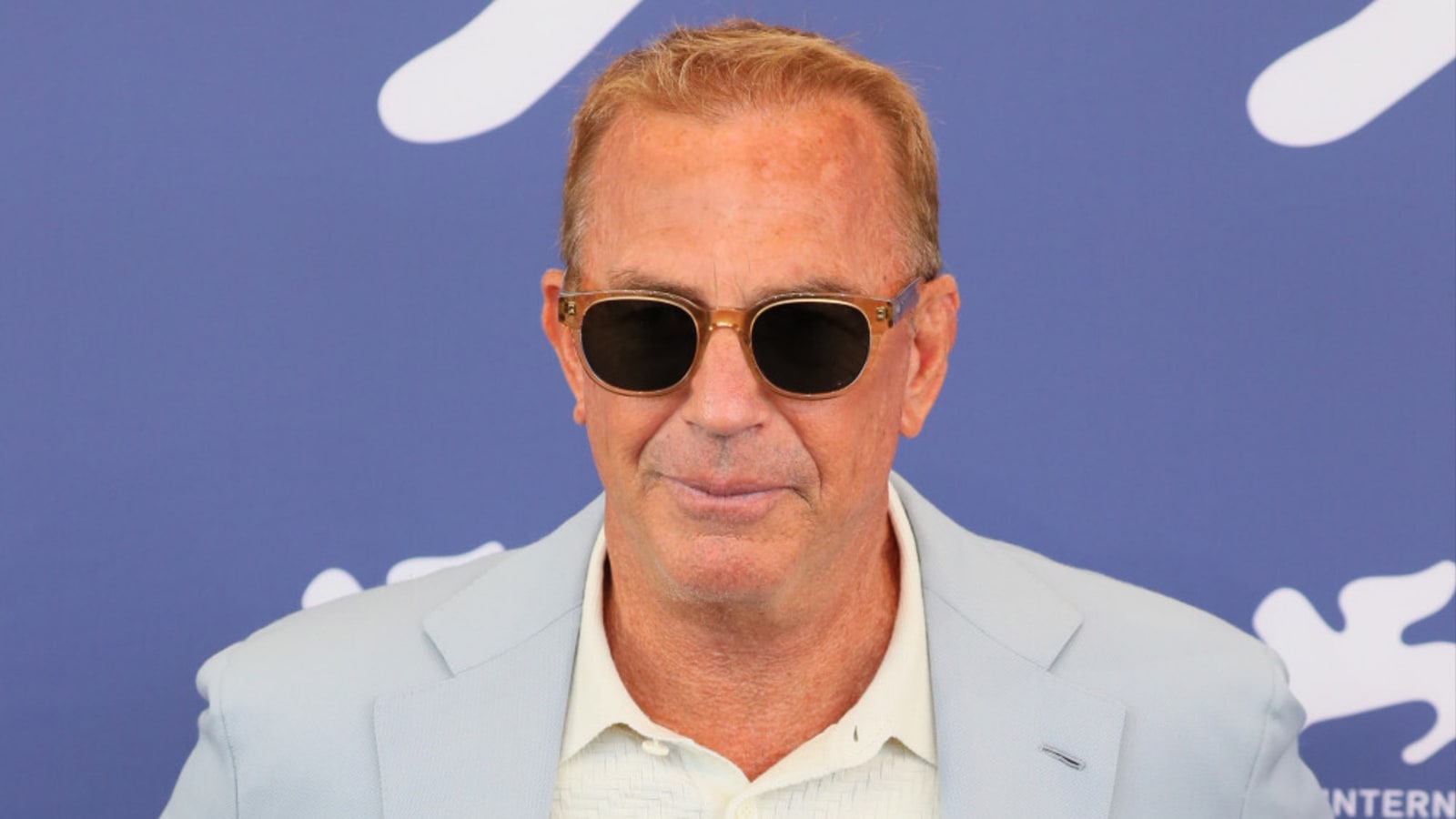 Kevin Costner leads tributes to Gene Hackman