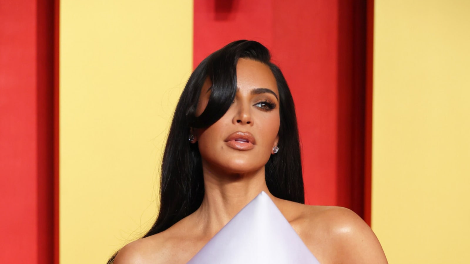 Kim Kardashian &#39;done trying to be reasonable&#39; after shocking Kanye West rant