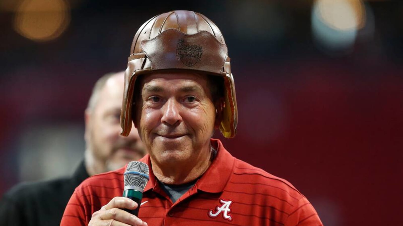 Alabama Football Continues First-Round Dominance in the 2024 NFL Draft