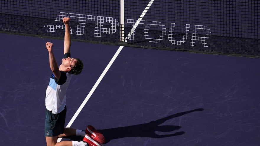 2025 ATP Awards Nominees Are Out: All You Need to Know