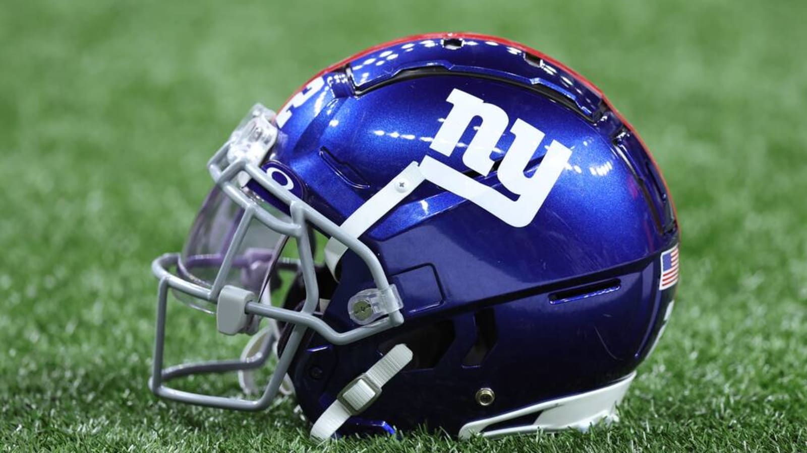 &#39;Hard Knocks&#39;: HBO Tabs New York Giants for Annual Series