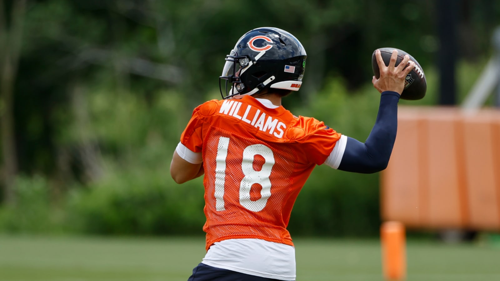 The 10 Best Fantasy Football Sleepers