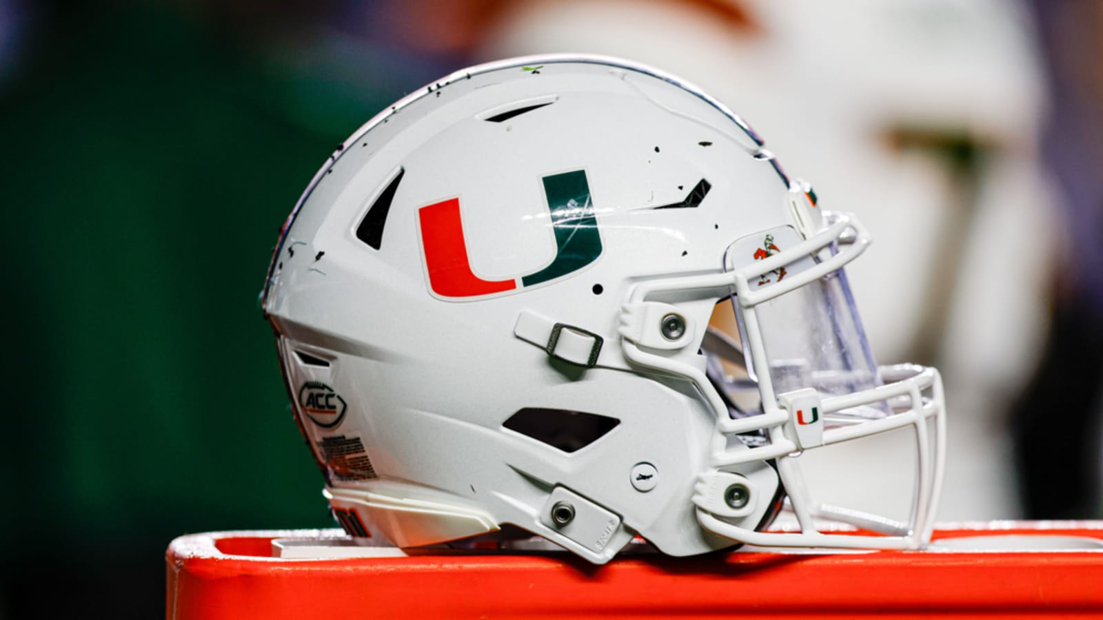 Miami Hurricanes Add Powerful Lineman to the 2025 Class