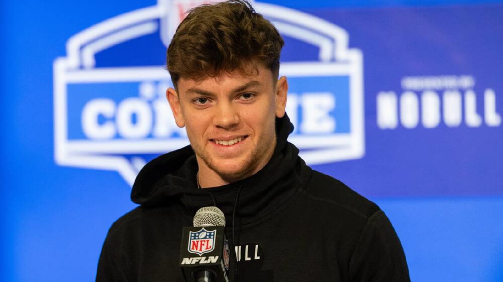 Draft Day Analysis: Cooper DeJean's Impact on the Eagles