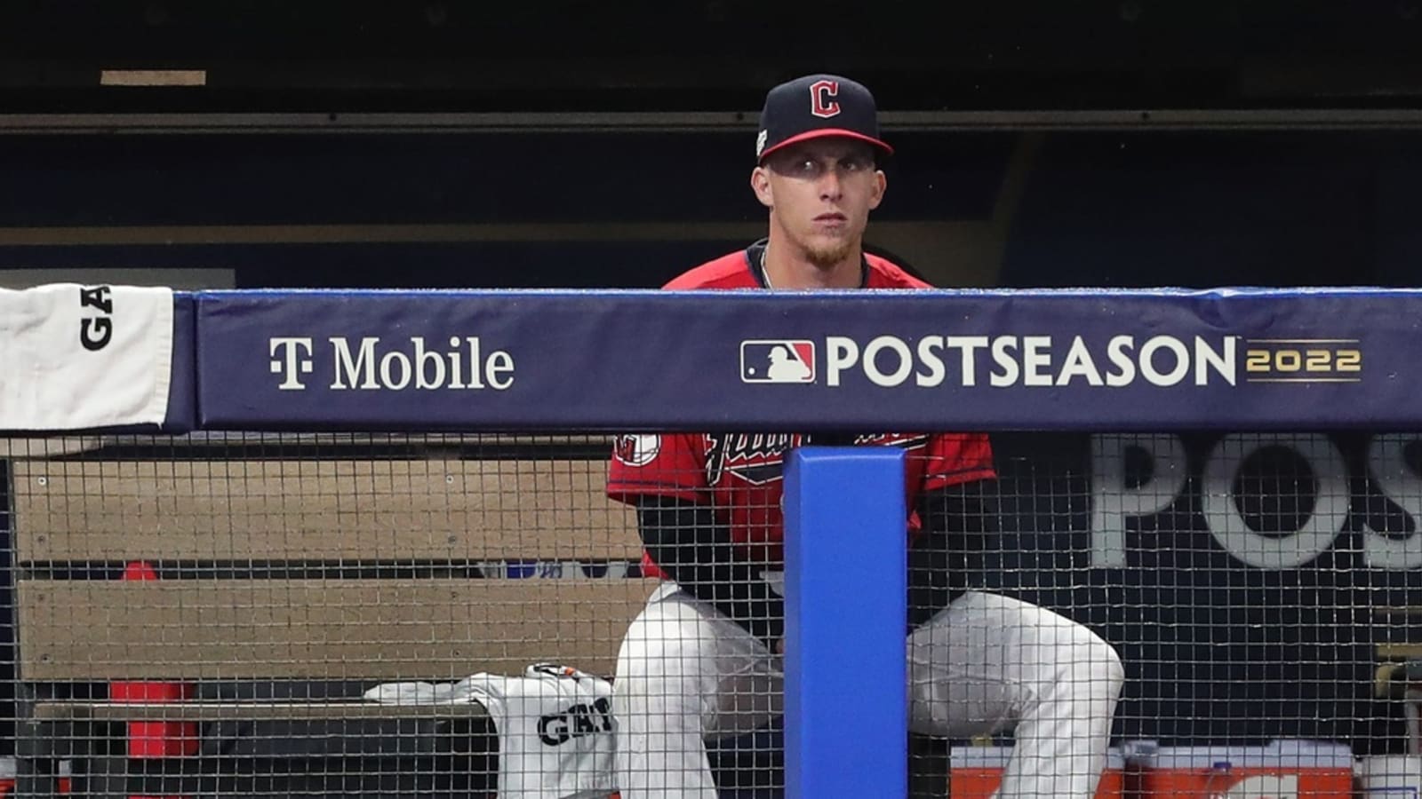 Analyzing Myles Straw, the Blue Jays newest outfielder