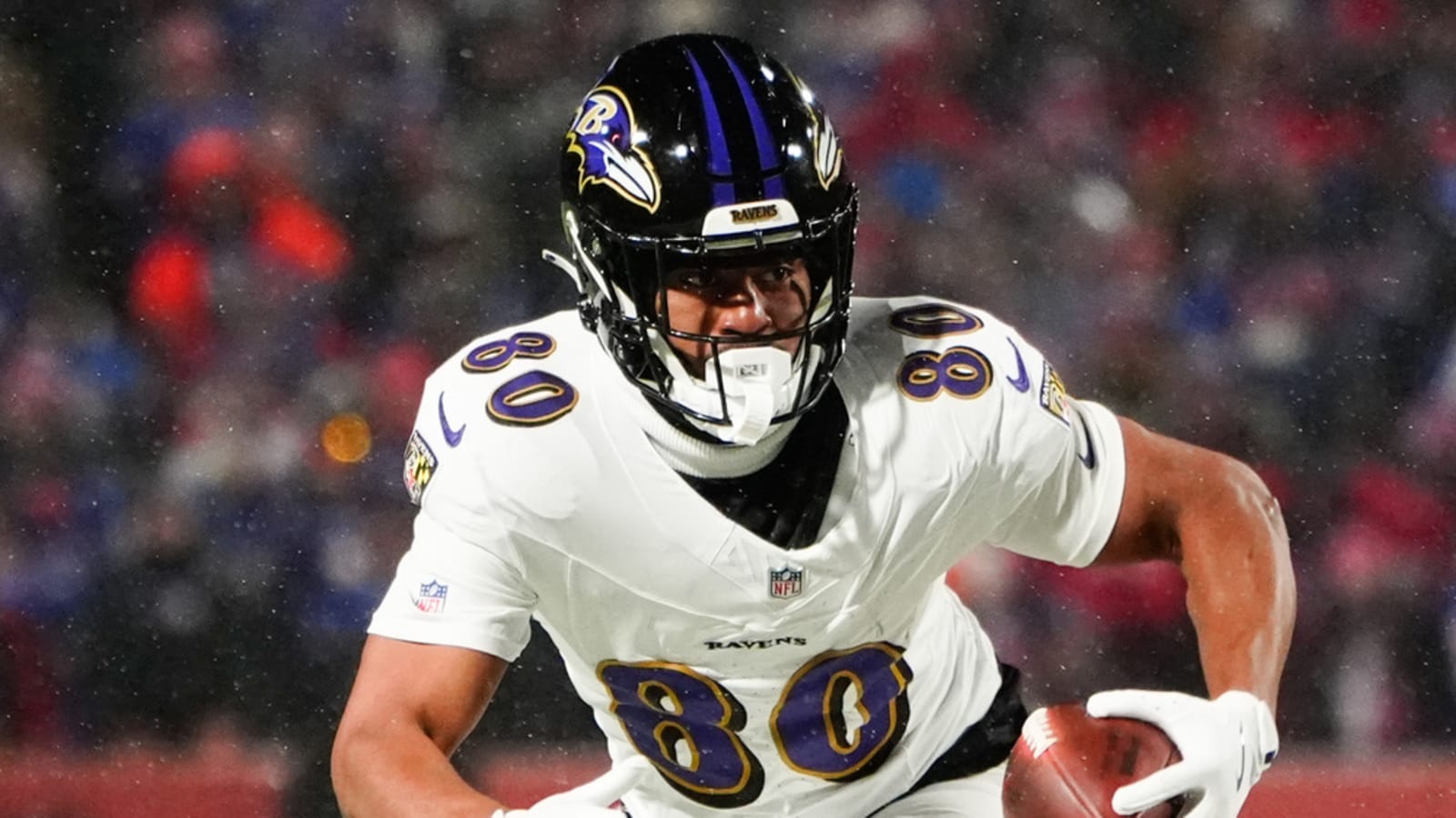 29 Notable Trade Candidates To Watch In 2025