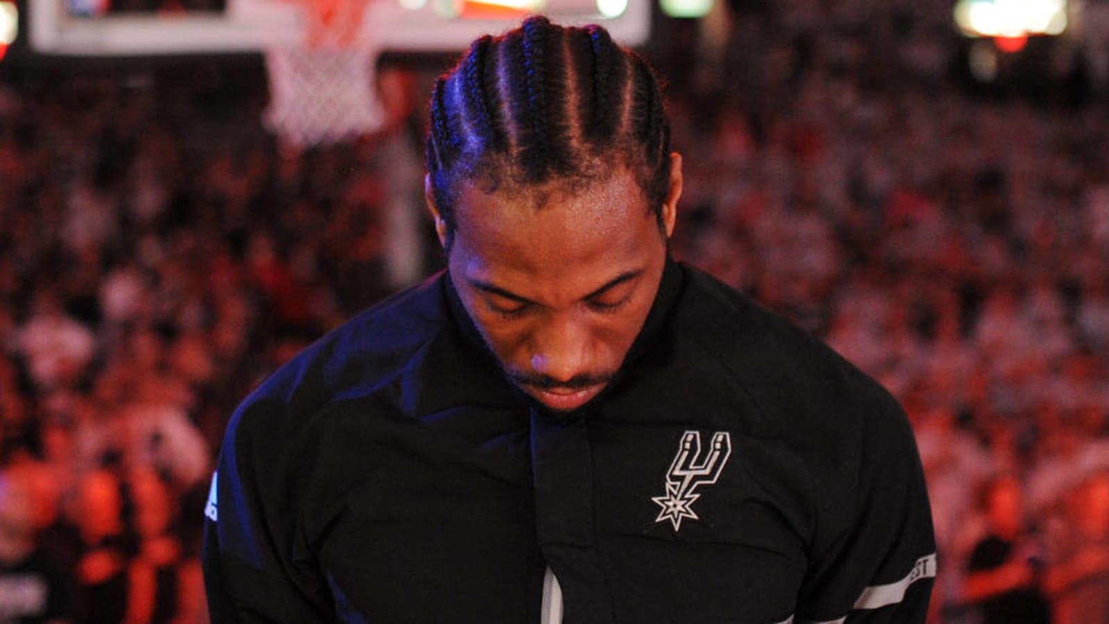 What the Kawhi/DeRozan deal means for the Spurs and Raptors