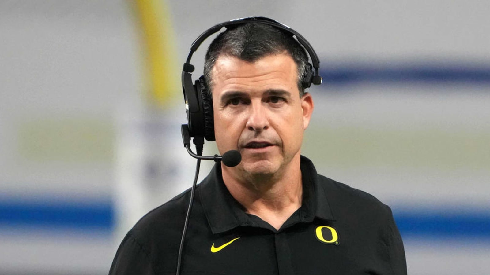 Miami sets deadline for Mario Cristobal decision?