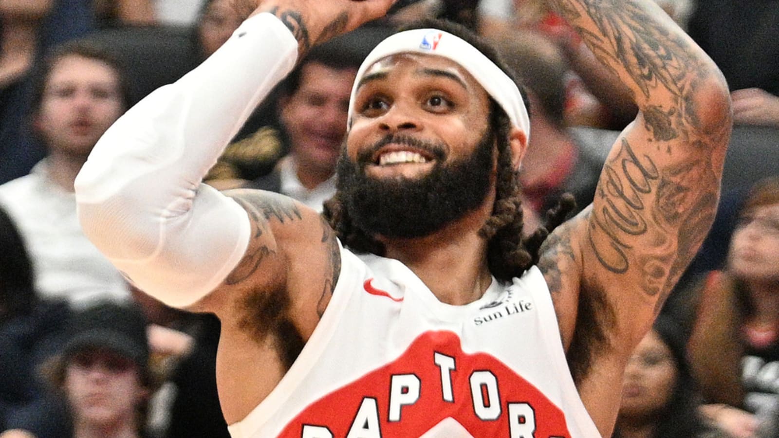Bucks are maximizing their talent on minimum contracts