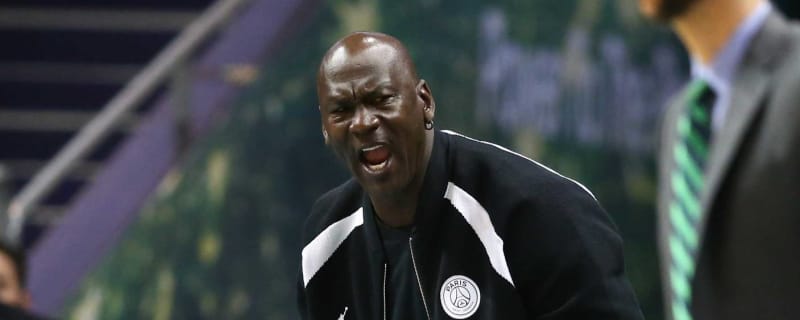 ESPN to continue Sunday '30 for 30' airings after 'The Last Dance'