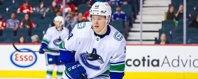 The Arizona Coyotes have invited 31-year-old Ryan Dzingel to camp