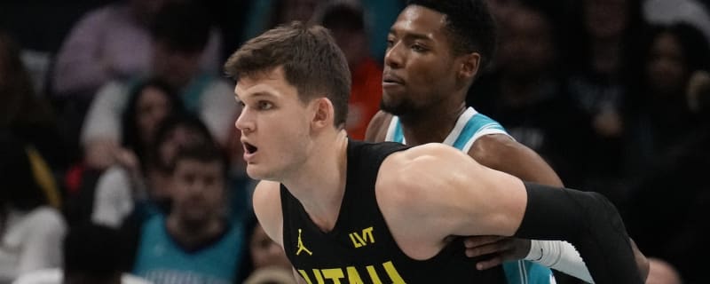 Jazz pick up options on four players