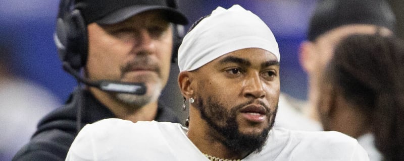 DeSean Jackson man hats on sale