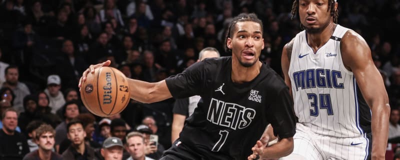 NBA fines another player for flopping