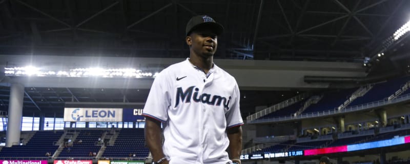 Latest Marlins News, Marlins Rumors, Scores