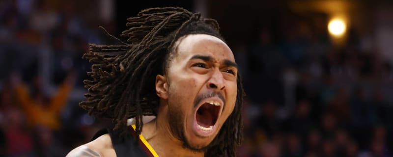 Arizona State guard pulls back from NBA Draft