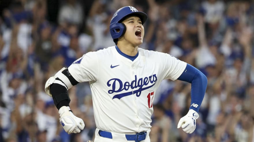 The 'MLB foreign-born all-time home run leaders' quiz