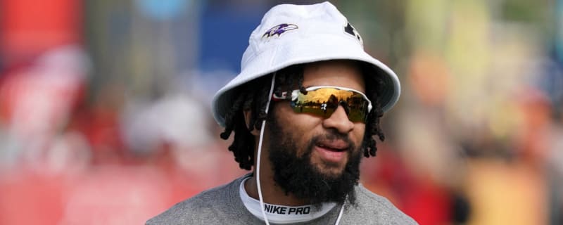 Texans passed on Earl Thomas after players made push to keep him out?
