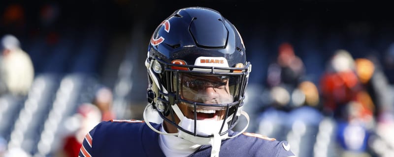 Eagles work out Patriots' former first-round pick