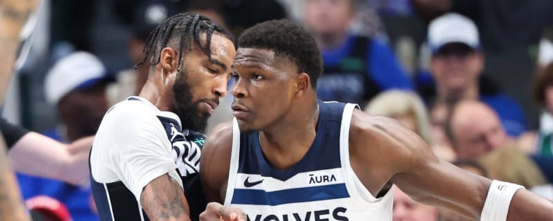 Timberwolves shake off fourth-quarter woes in avoiding sweep