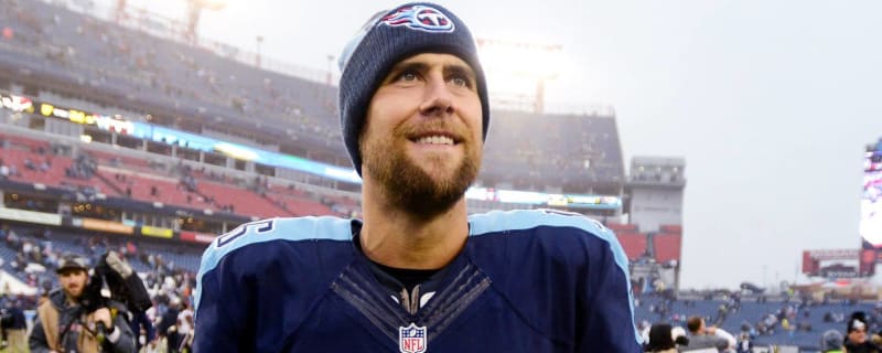 Ex-Pro Bowl QB has funny response to slight from former teammate