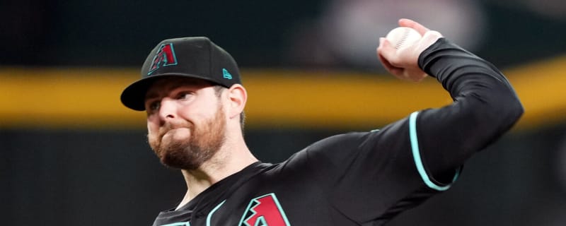 Diamondbacks owner takes blame for club's 'biggest mistake'