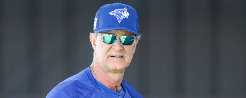 Mattingly, Weeks among possible Brewers manager candidates