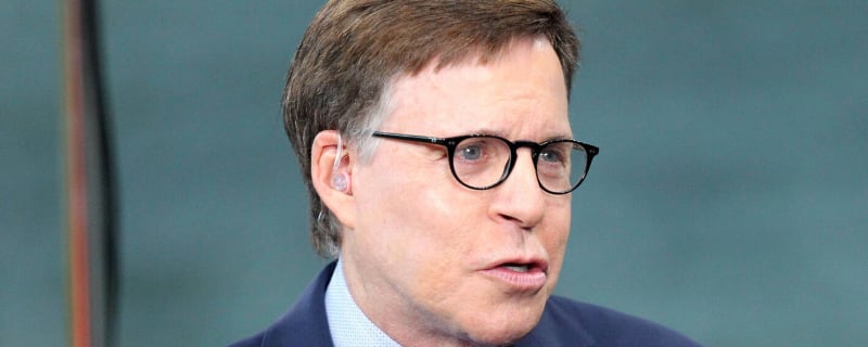 Bob Costas' gaffe during Guardians-Yankees telecast puts focus on 'special'  connection between Shane, Justin Bieber