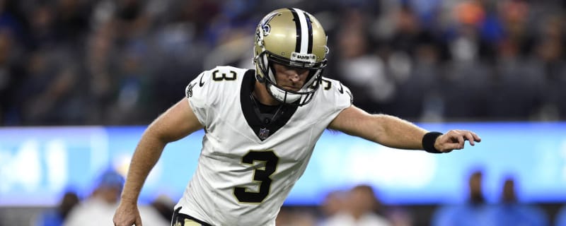 Broncos-Saints trade reunites former Pro Bowler with Sean Payton