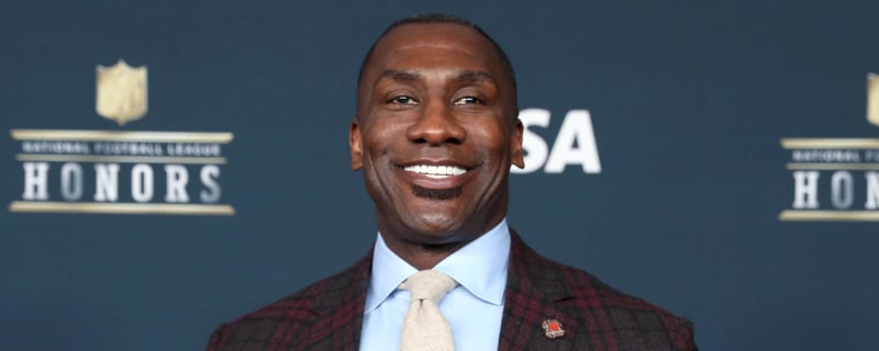 History of celebrity fan misbehavior at NBA games