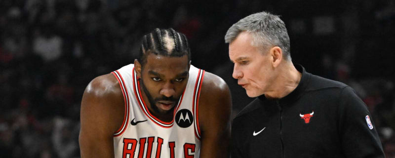 Thunder have interest in acquiring this former No. 4 pick