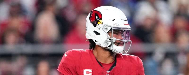 Watch: Cardinals fool Seahawks with unreal fake FG for TD