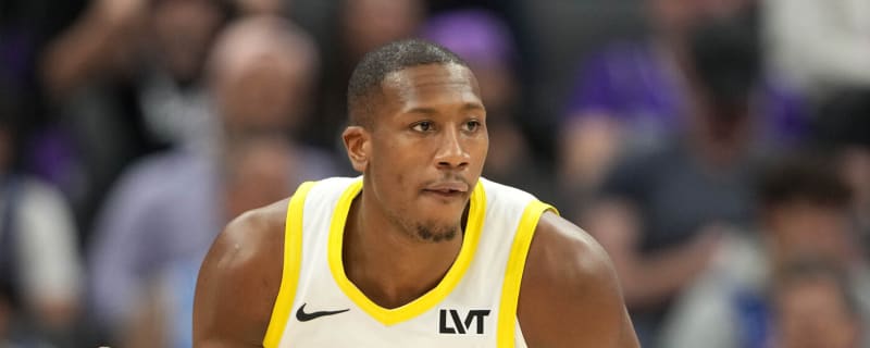 Kris Dunn is smart business for the Clippers