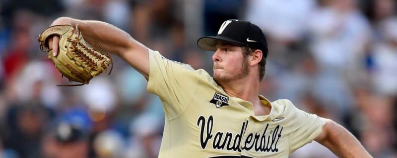 White Sox promote one of their top pitching prospects