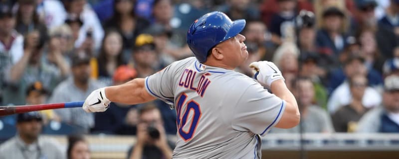 Dodgers Beat the Streak: Facing the legendary Bartolo Colon