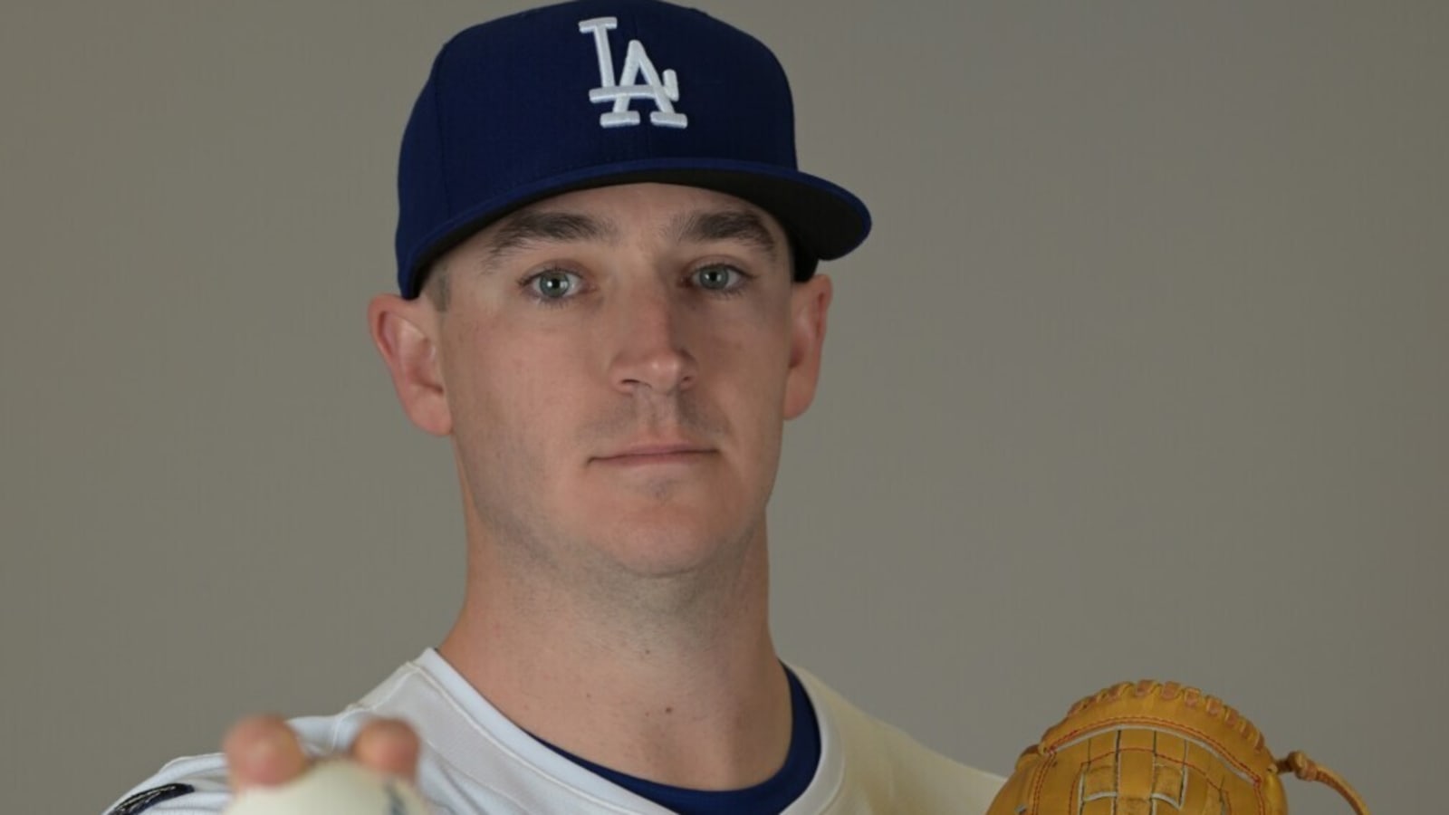 Dodgers Injury Updates: Shohei Ohtani, Evan Phillips, Tony Gonsolin, Evan Phillips & Clayton Kershaw