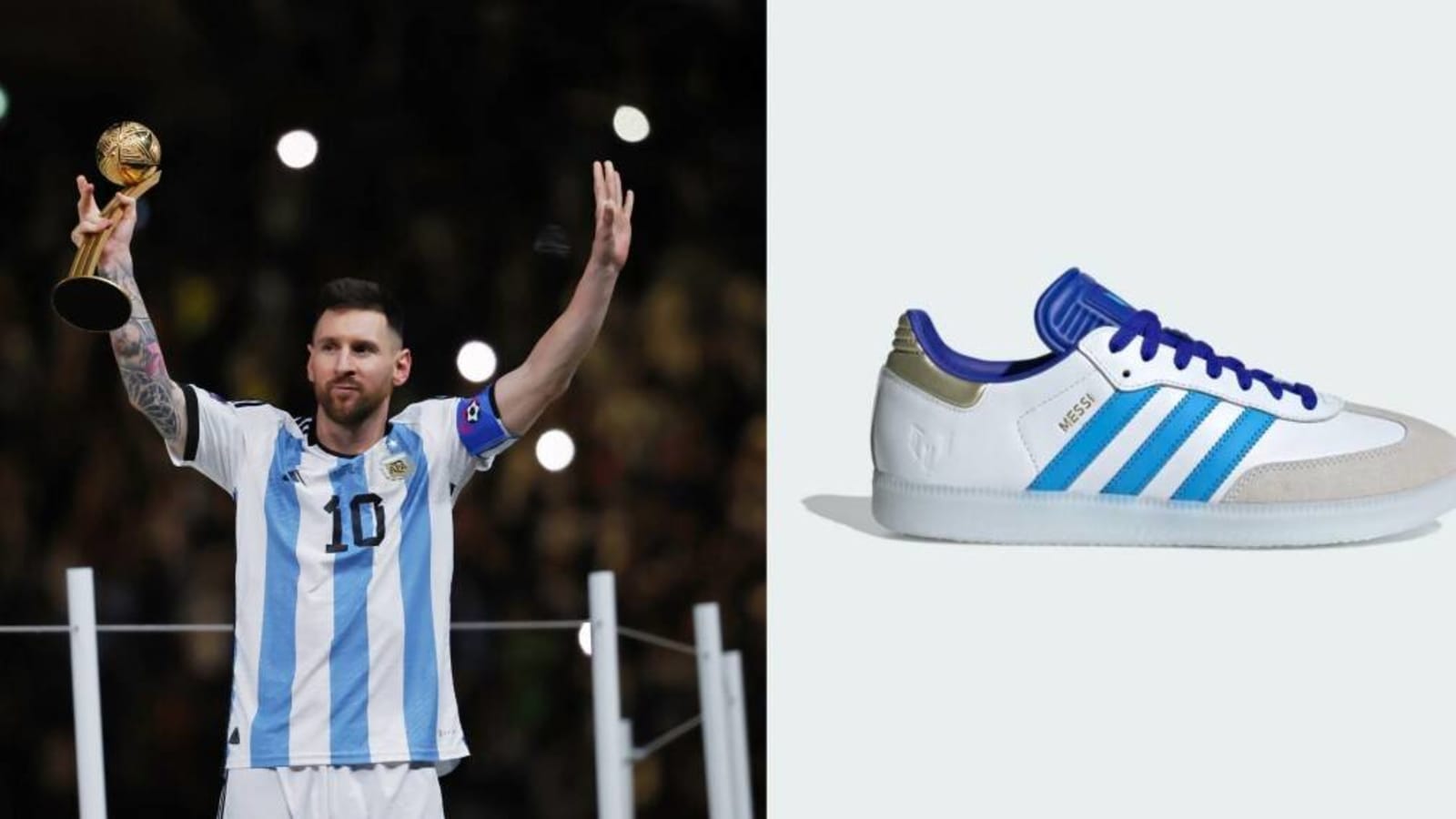 Adidas skateboarding argentina hotsell