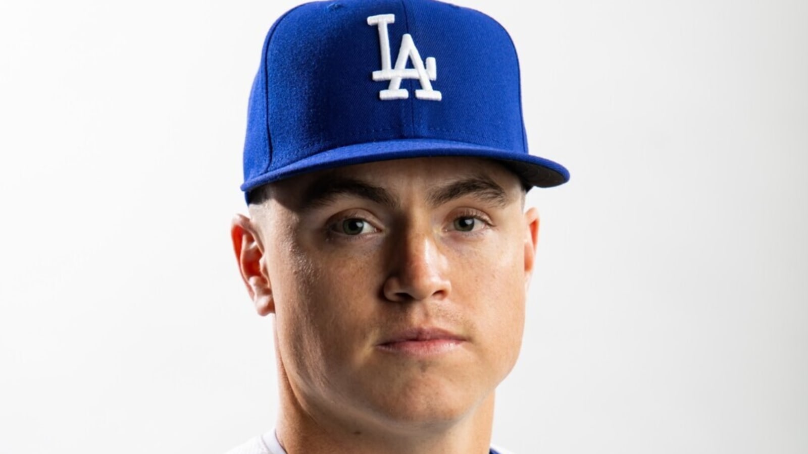Jake Vogel, Austin Gauthier Among Dodgers Prospects Eligible For 2024 MLB Rule 5 Draft